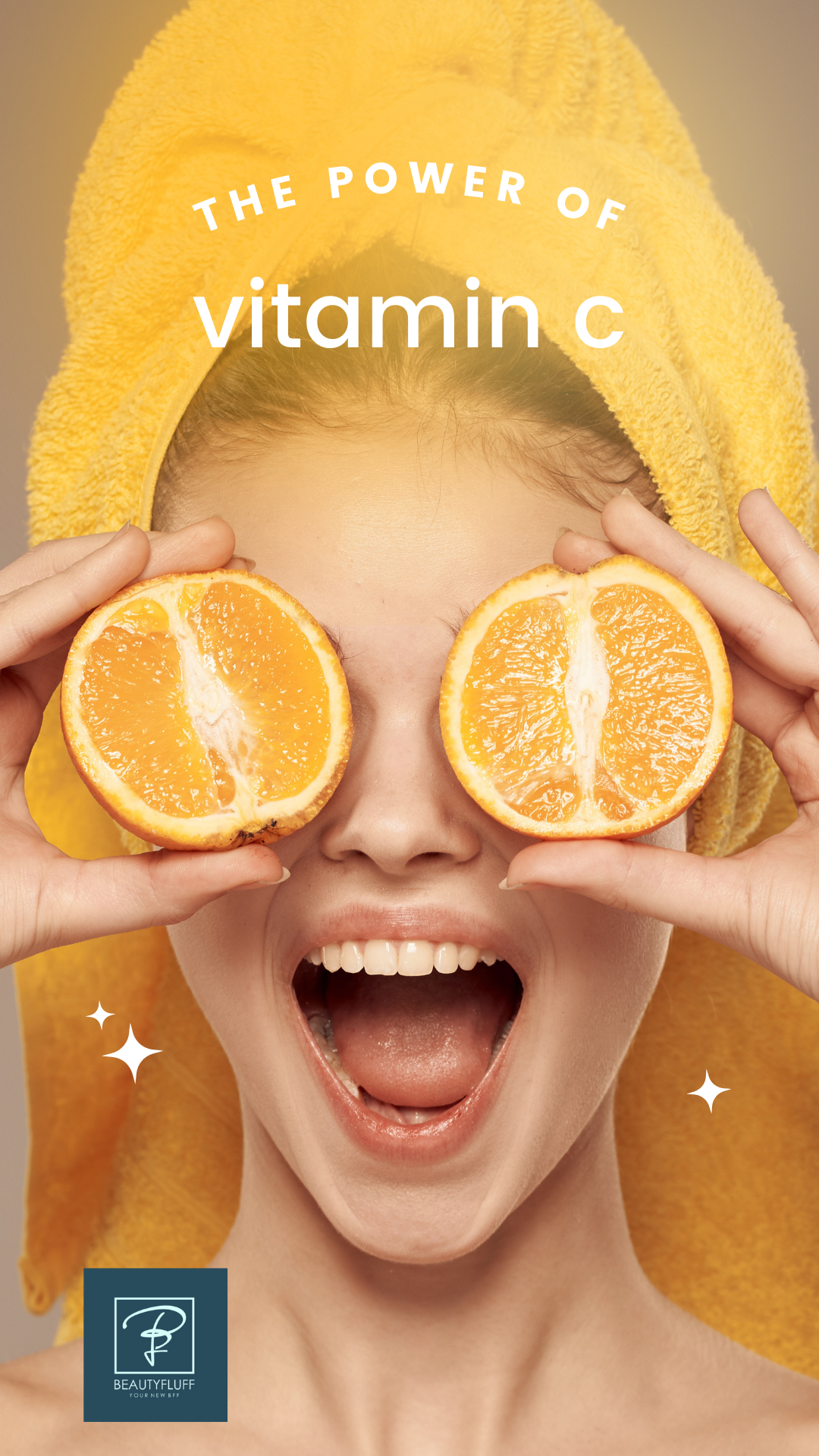 Vitamin C