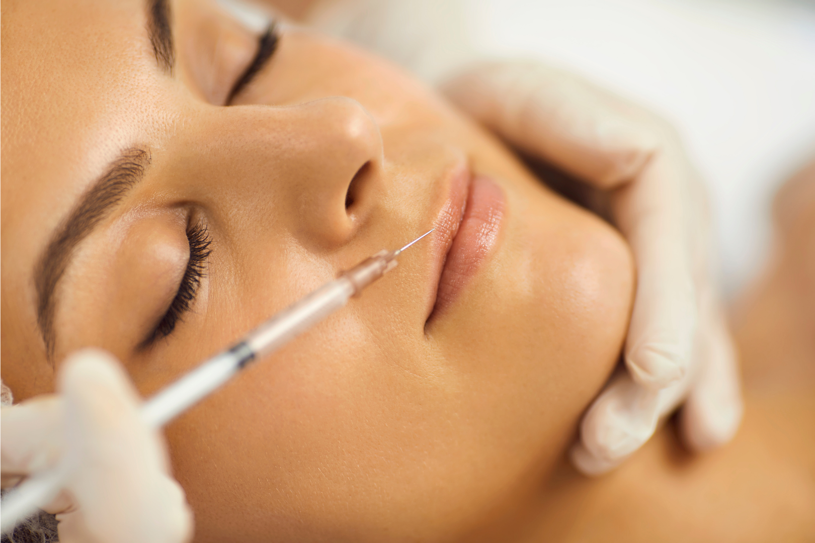 The ToxBooster™ Treatment — The Best of Both Worlds
