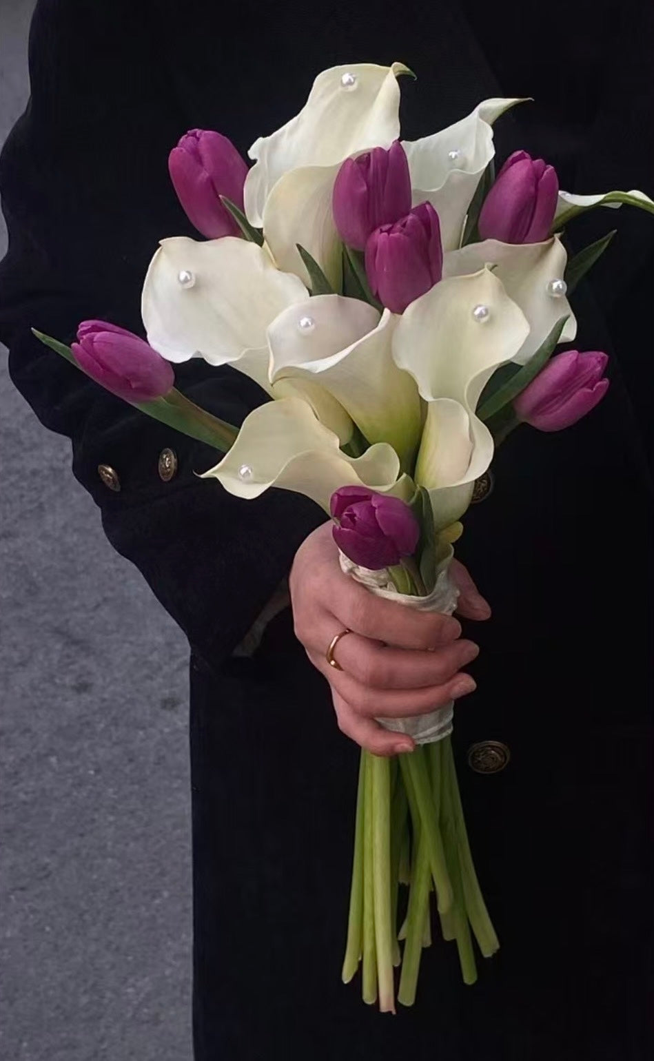 Chapter 7: Fifteen Years Later — Yennie & Eric 15th Anniversary