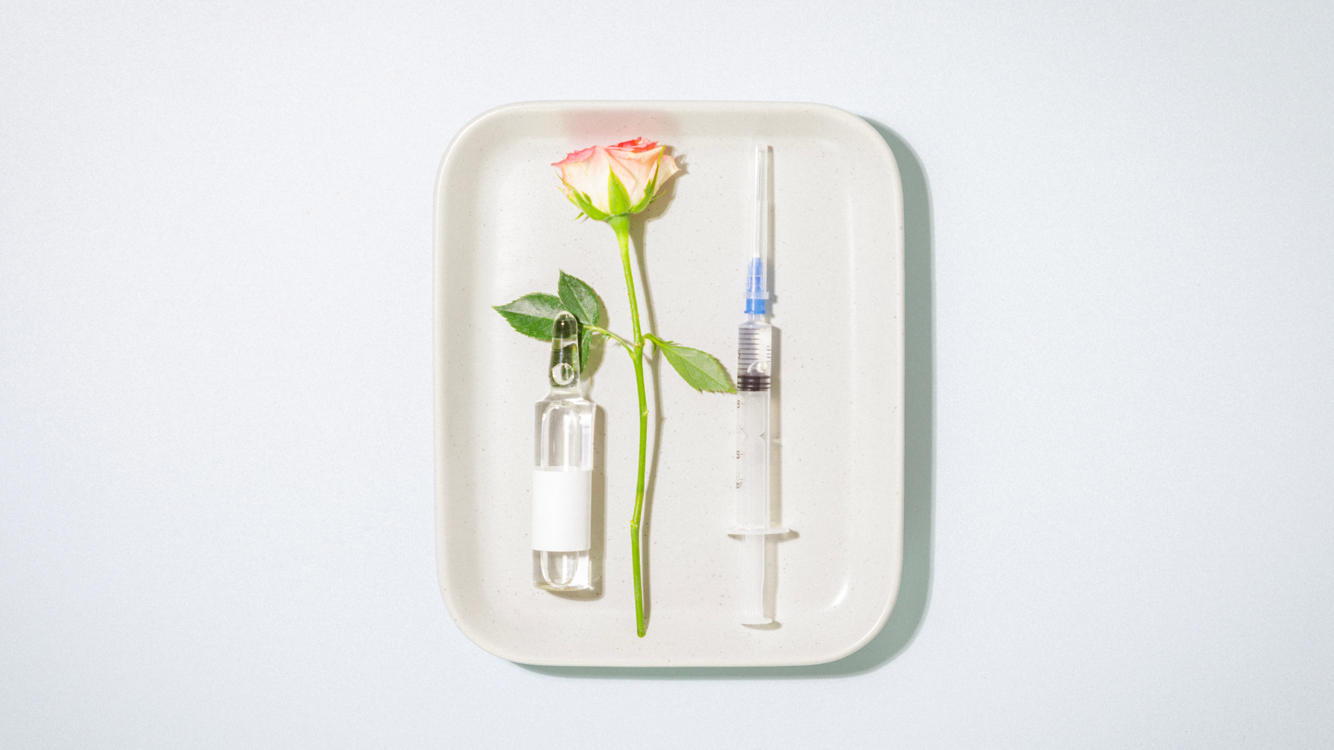 Supporting Cellular Energy with NAD+ Therapy