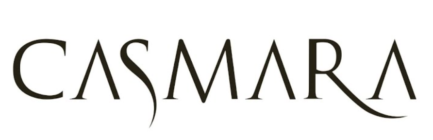 One Of Our BFFs: Casmara