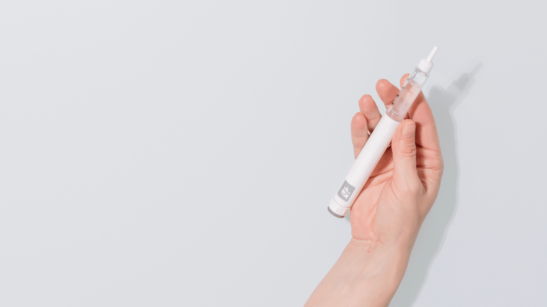 An Intentional Approach to Weight Management with GLP-1 - BEAUTYFLUFF