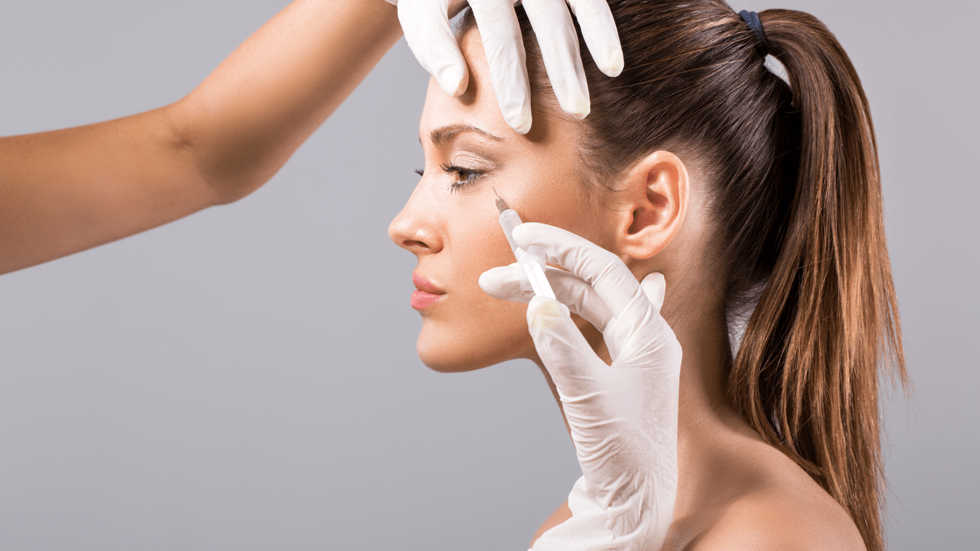 Comparing BOTOX®, DAXXIFY®, Dysport®, and XEOMIN® - BEAUTYFLUFF