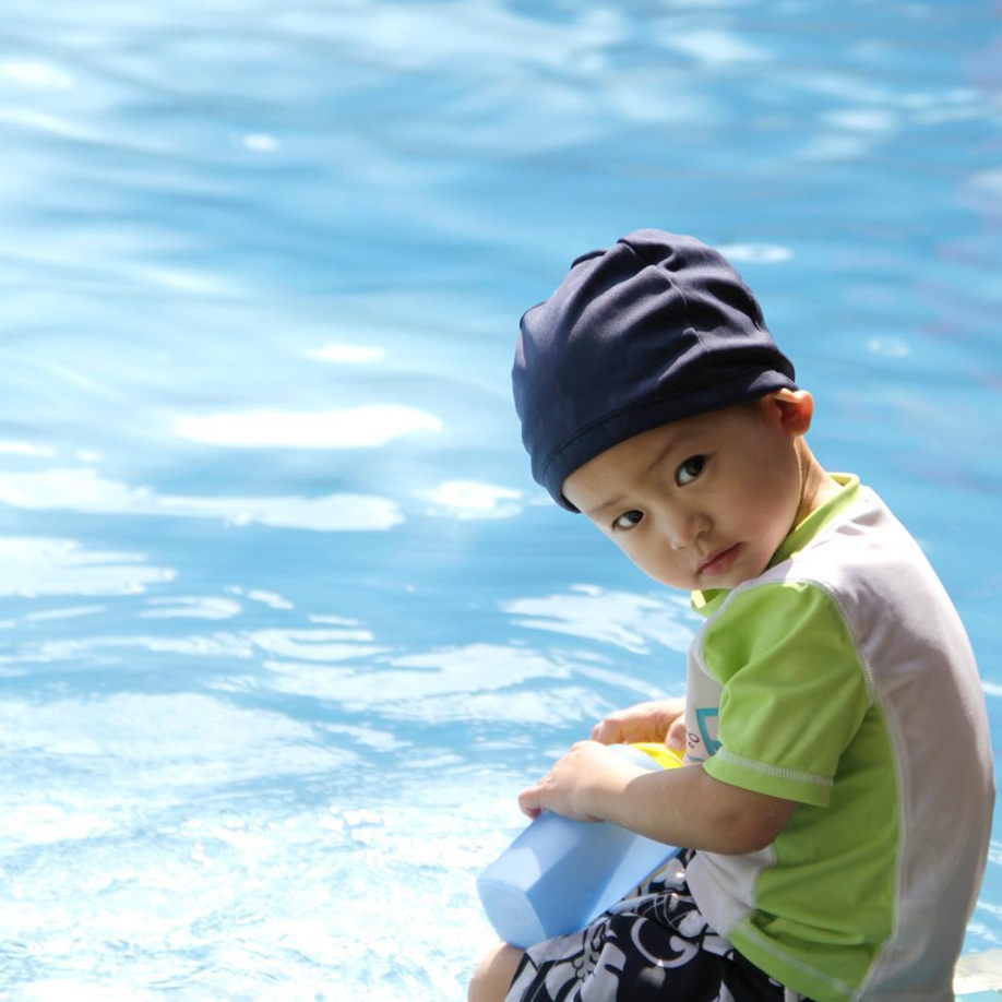 The Inspiration Behind Beautyfluff: Meet Gavin