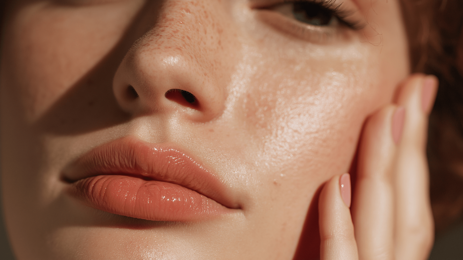 Lip Flips: The Secret to Achieving the Perfect Pout - BEAUTYFLUFF