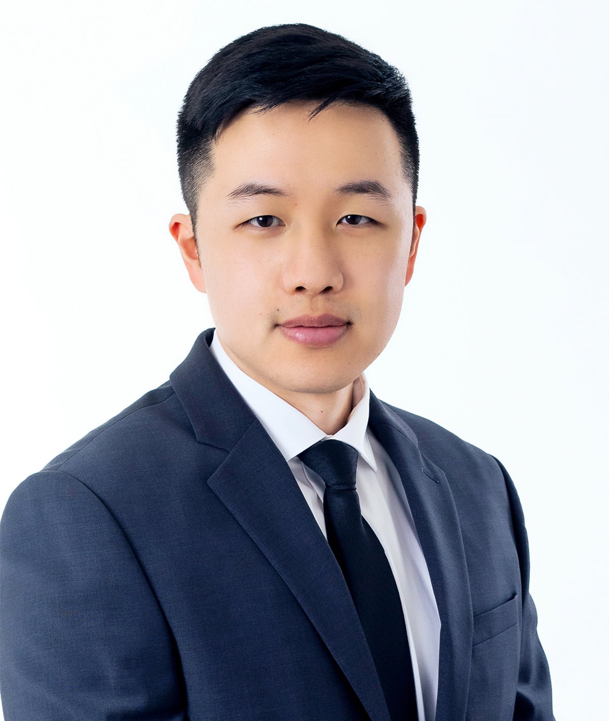 Meet Dr. Kwo - BEAUTYFLUFF