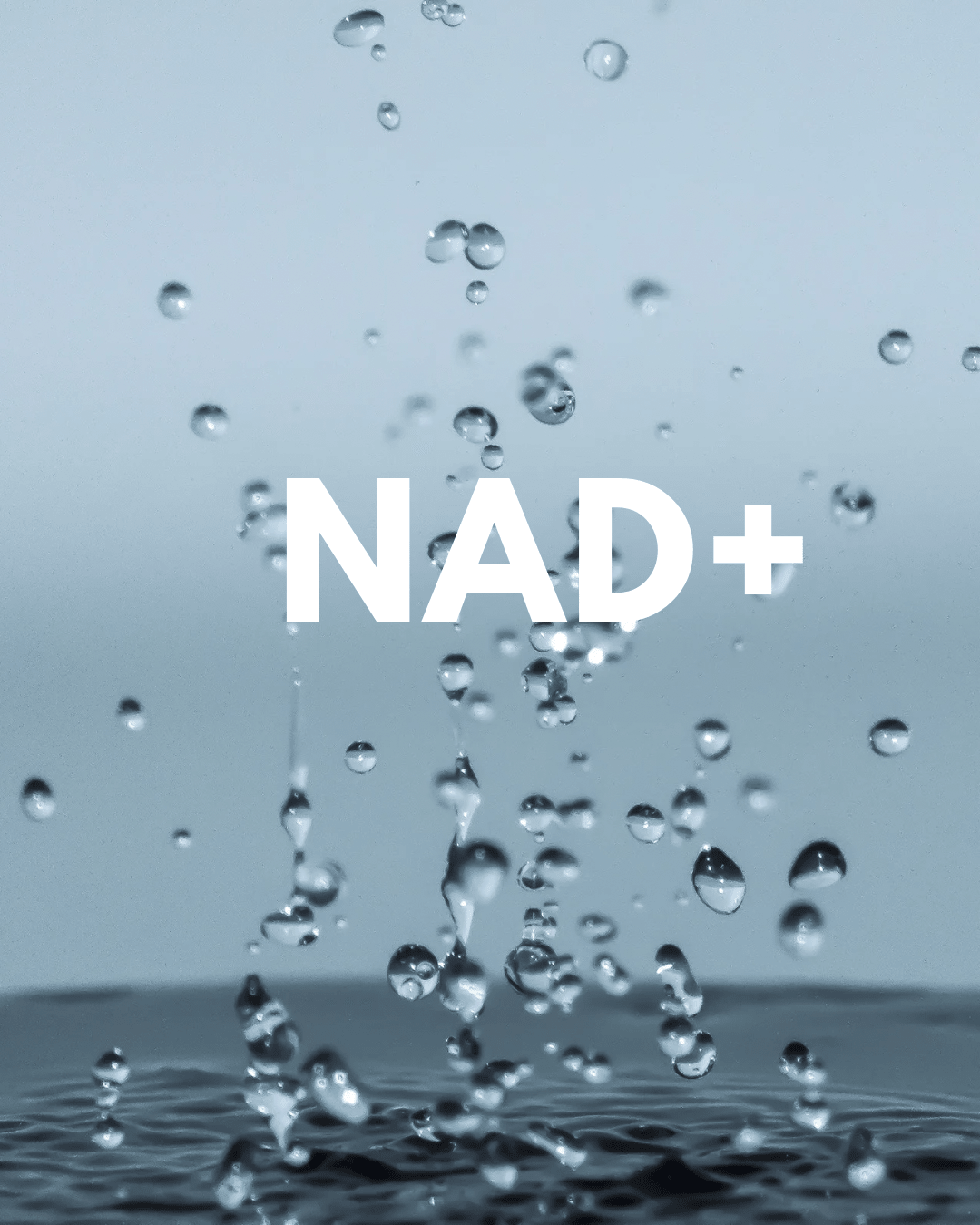 NAD⁺ Injection Before and Aftercare: What You Need to Know - BEAUTYFLUFF