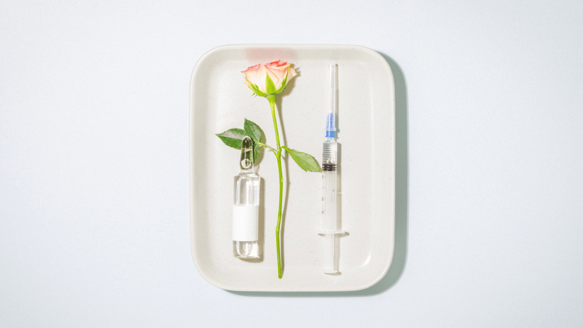 Supporting Cellular Energy with NAD+ Therapy - BEAUTYFLUFF