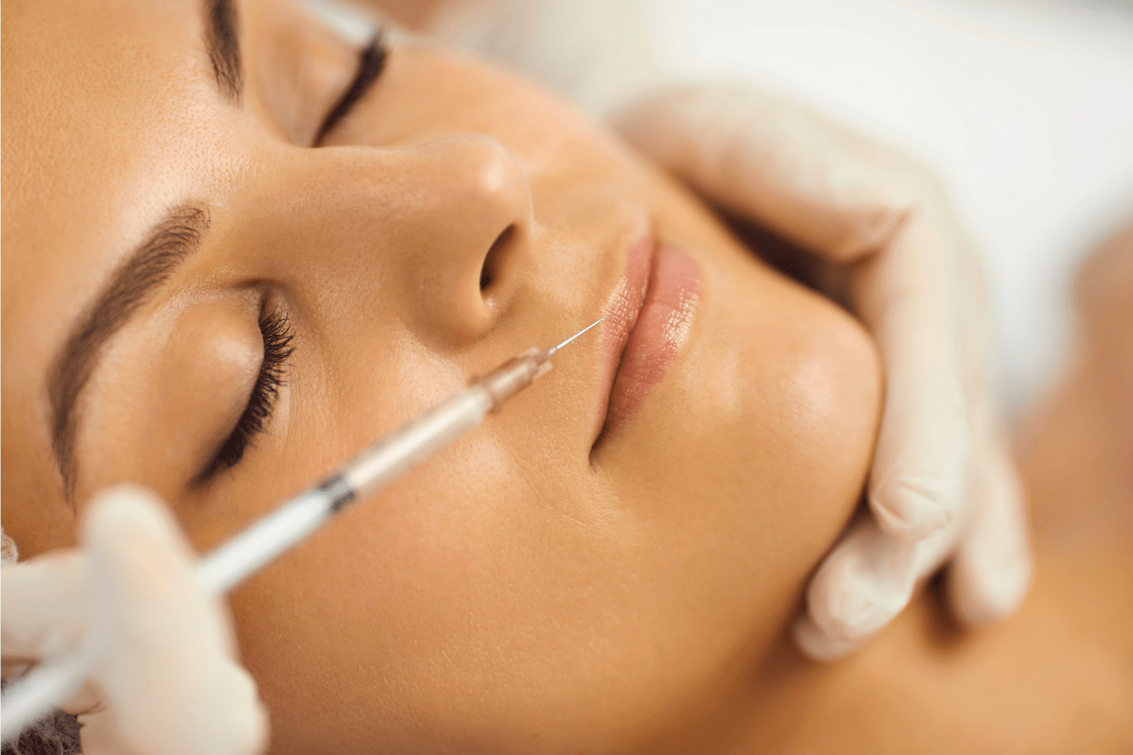 The ToxBooster™ Treatment — The Best of Both Worlds - BEAUTYFLUFF