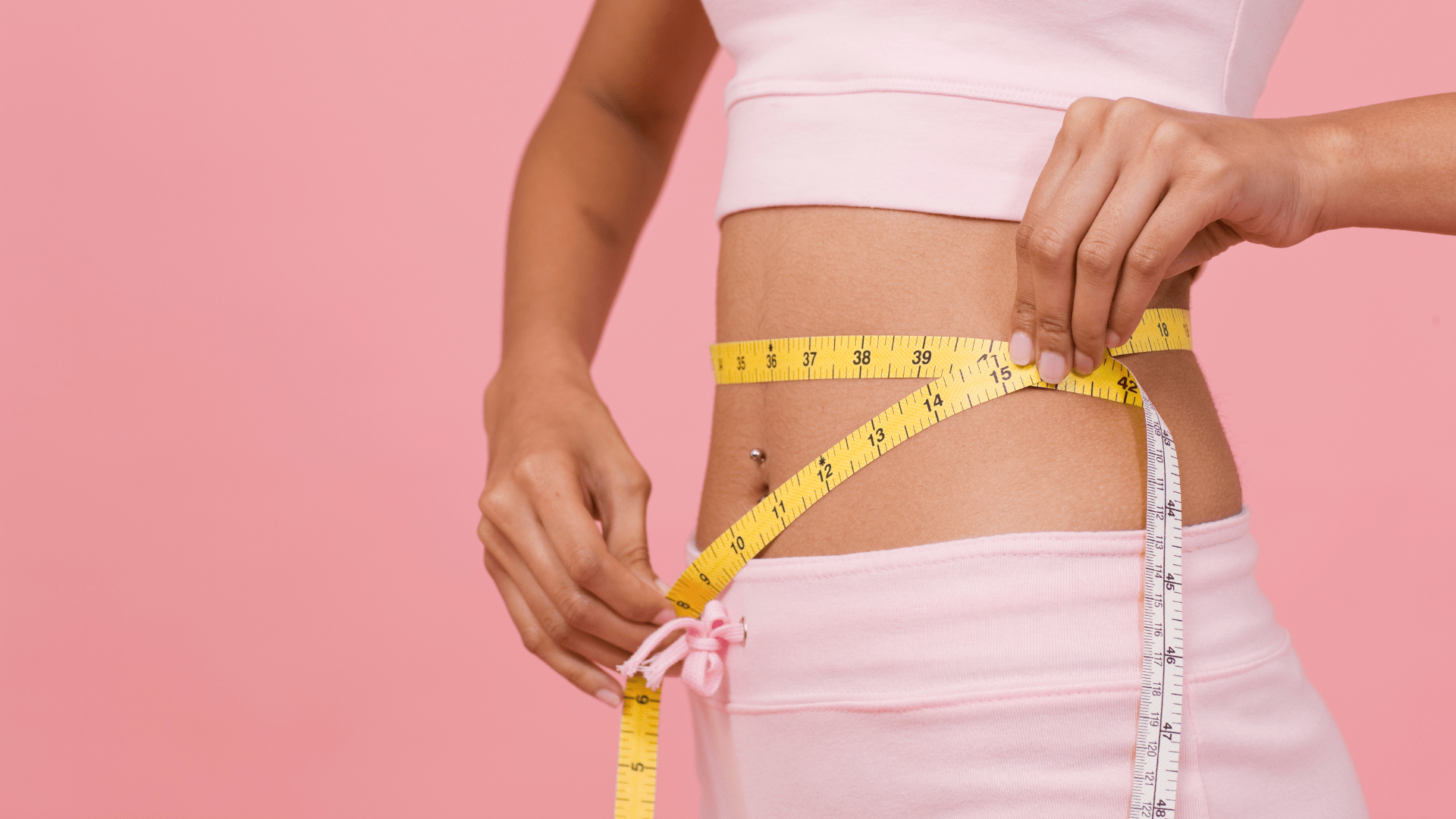 Weightloss Program: Comparing Semaglutide and Tirzepatide - BEAUTYFLUFF