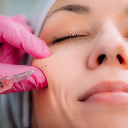 botox.jpeg__PID:dda561a8-5956-4429-bd3b-f7af35972925