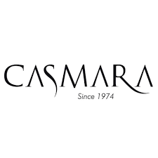 One Of Our BFFs: Casmara