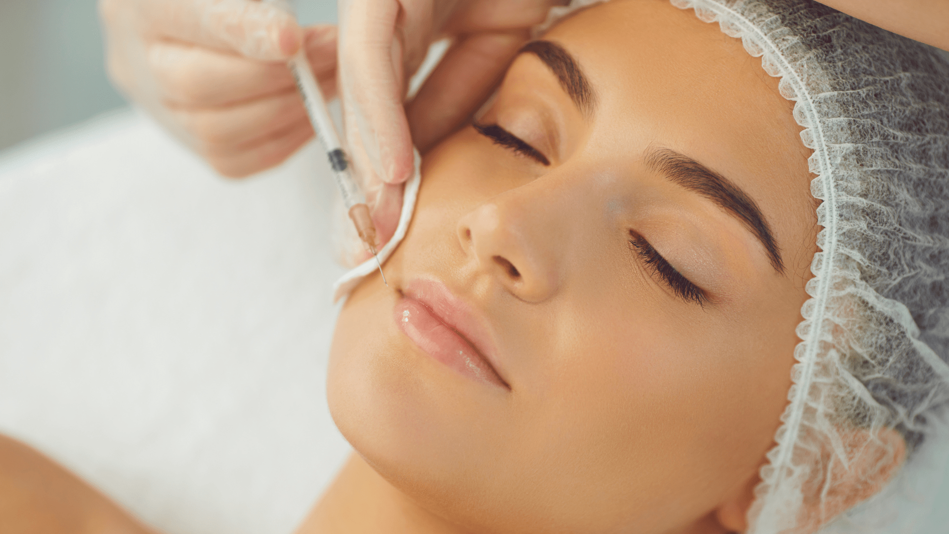 Dermal Filler Before and Aftercare: What You Need to Know - BEAUTYFLUFF