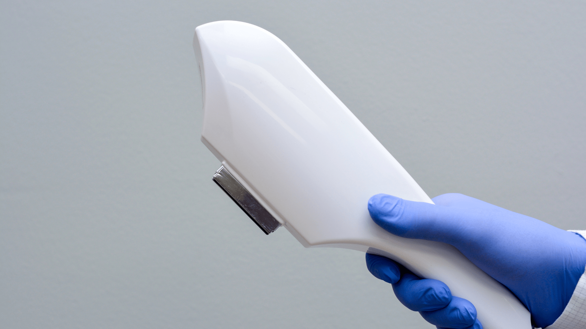 Dynamic Pulse Light Before and Aftercare: What You Need to Know - BEAUTYFLUFF