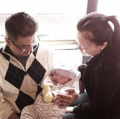 Home is Where You Make It