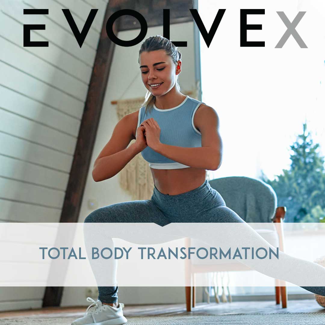 EvolveX Before and Aftercare: What You Need to Know - BEAUTYFLUFF