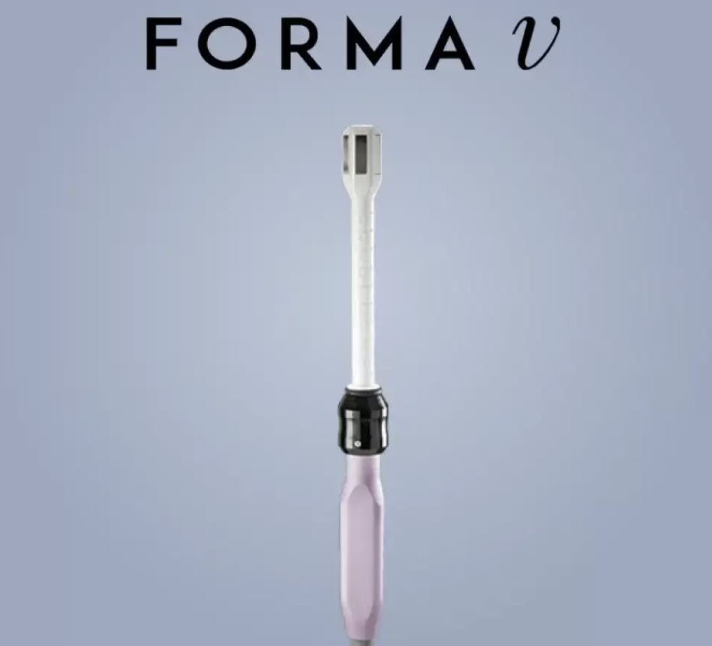 FormaV Before and Aftercare: What You Need to Know - BEAUTYFLUFF