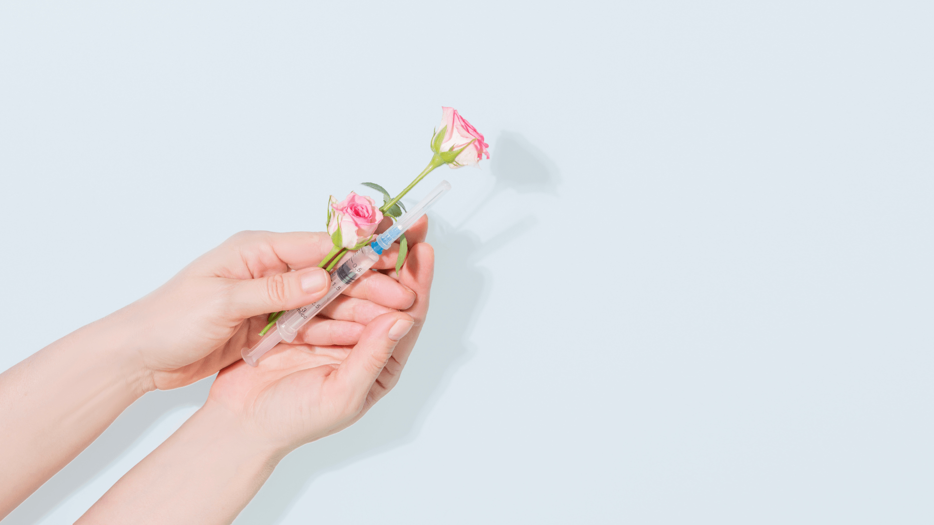 GLP-1 Before and Aftercare: What You Need to Know - BEAUTYFLUFF