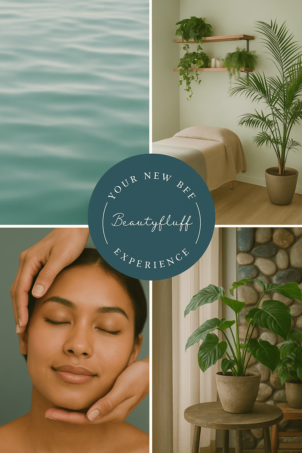 JOIN OUR $65 LAST-MINUTE WAITLIST SPECIAL - BEAUTYFLUFF