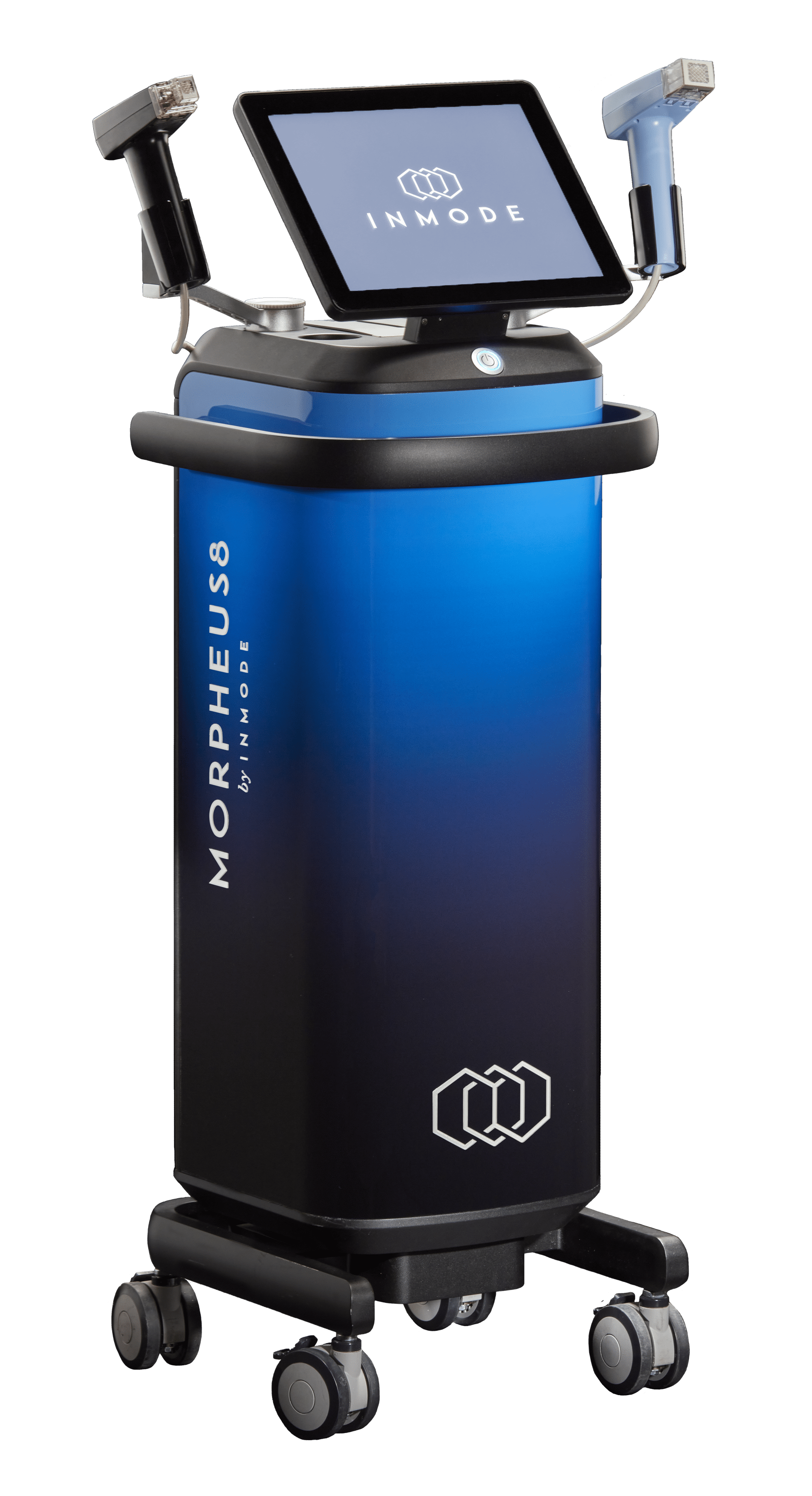 Morpheus8 Body Before and Aftercare: What You Need to Know - BEAUTYFLUFF