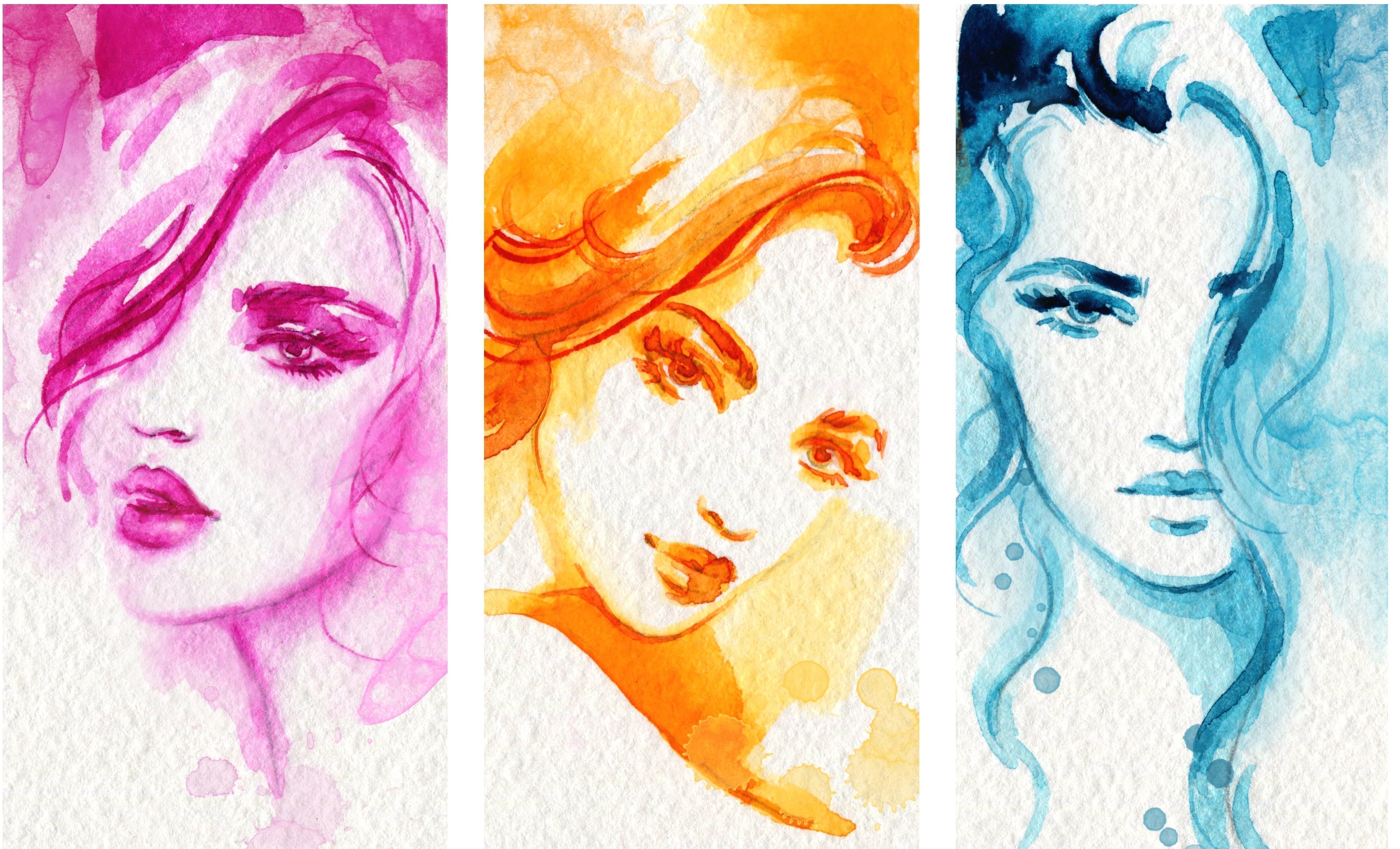 One Plus One Equals Three