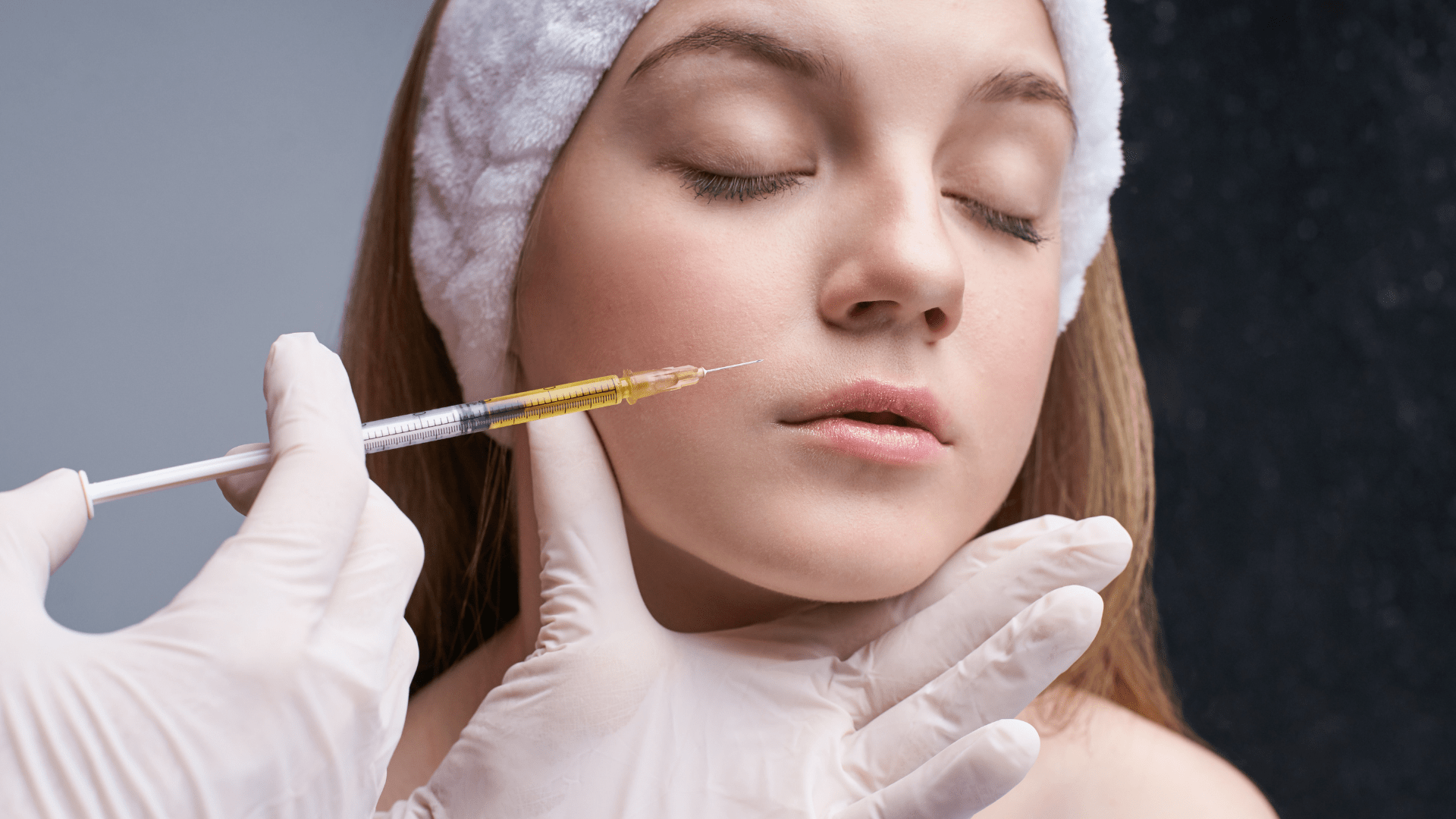 PRP Injections Before and Aftercare: What You Need to Know - BEAUTYFLUFF