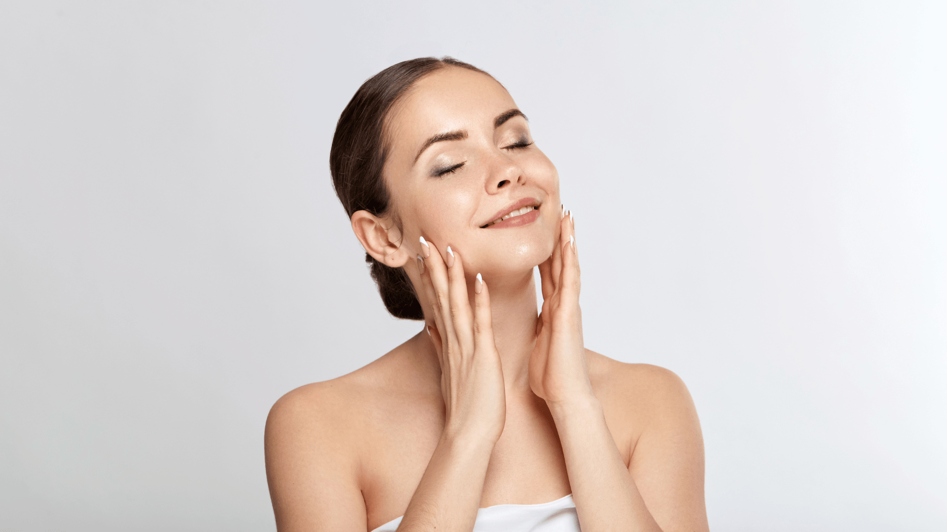 PRP Liquid Facelift Before and Aftercare: What You Need to Know - BEAUTYFLUFF