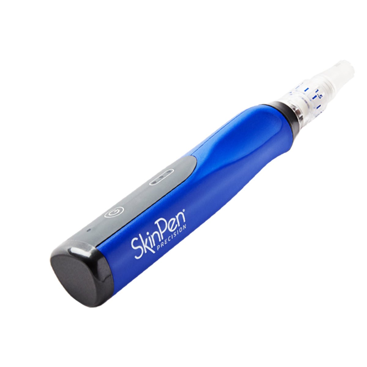 SkinPen - BEAUTYFLUFF