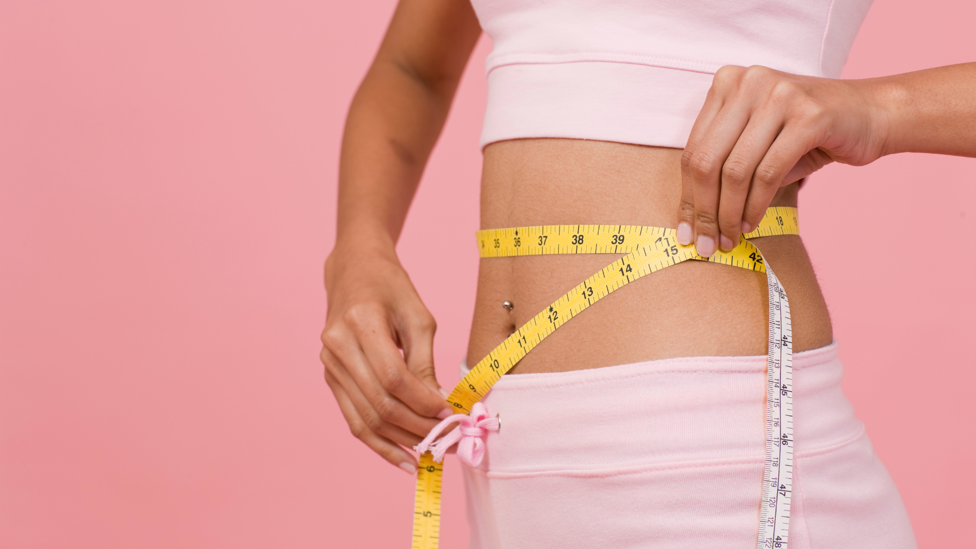 Weightloss Program: Comparing Semaglutide and Tirzepatide