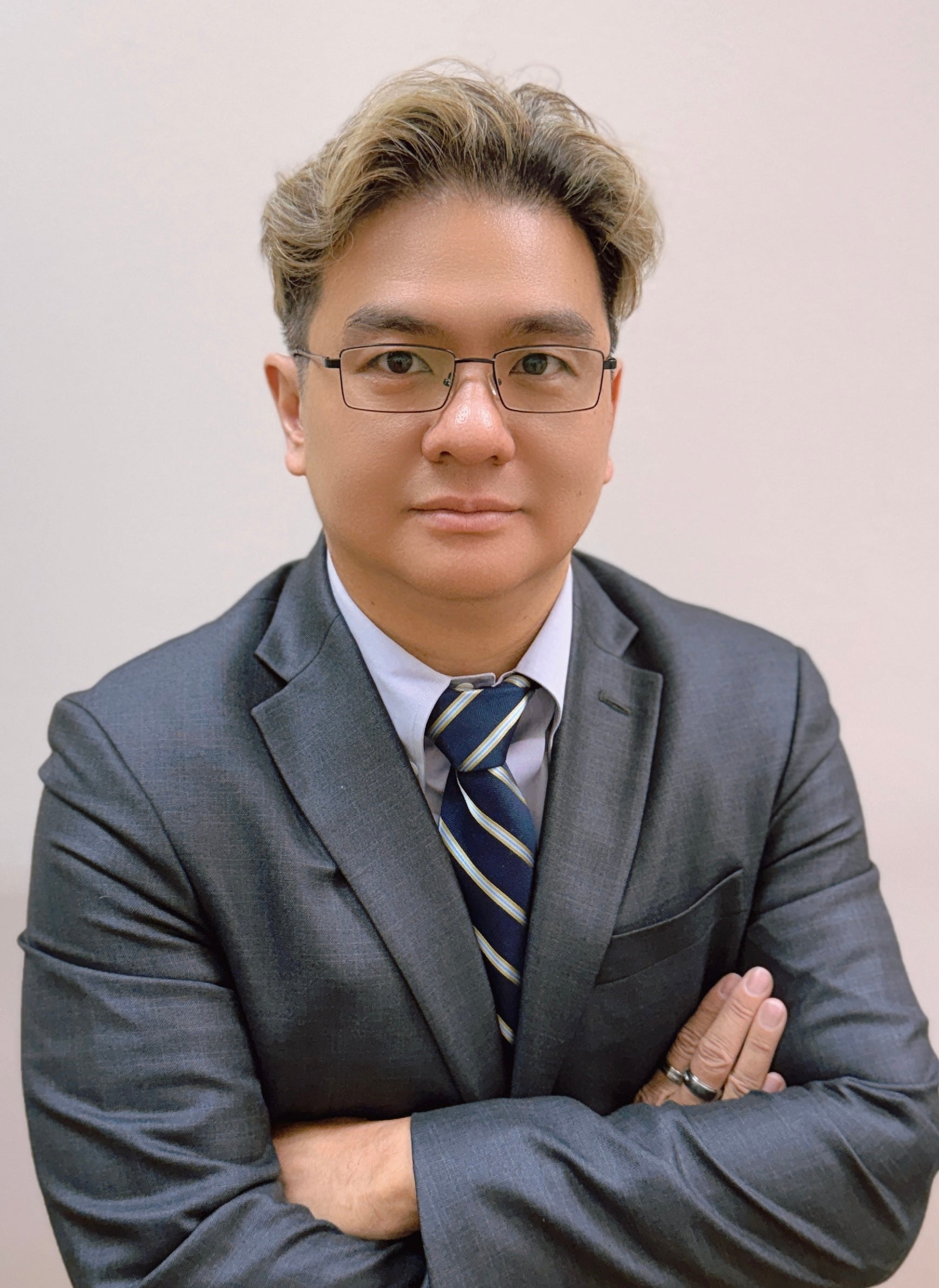 The Brain Behind Beautyfluff - BEAUTYFLUFF