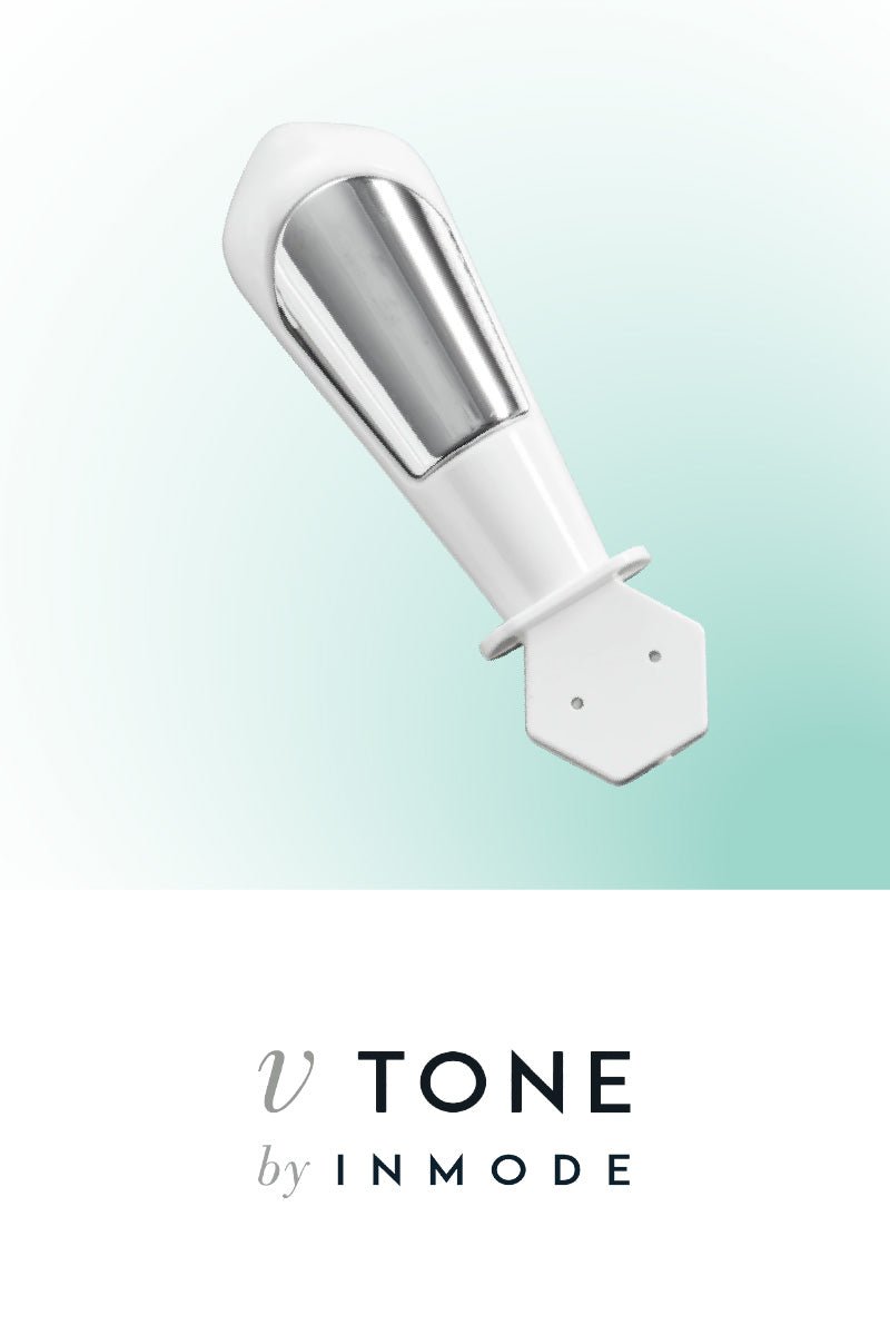 VTone Before and Aftercare: What You Need to Know - BEAUTYFLUFF