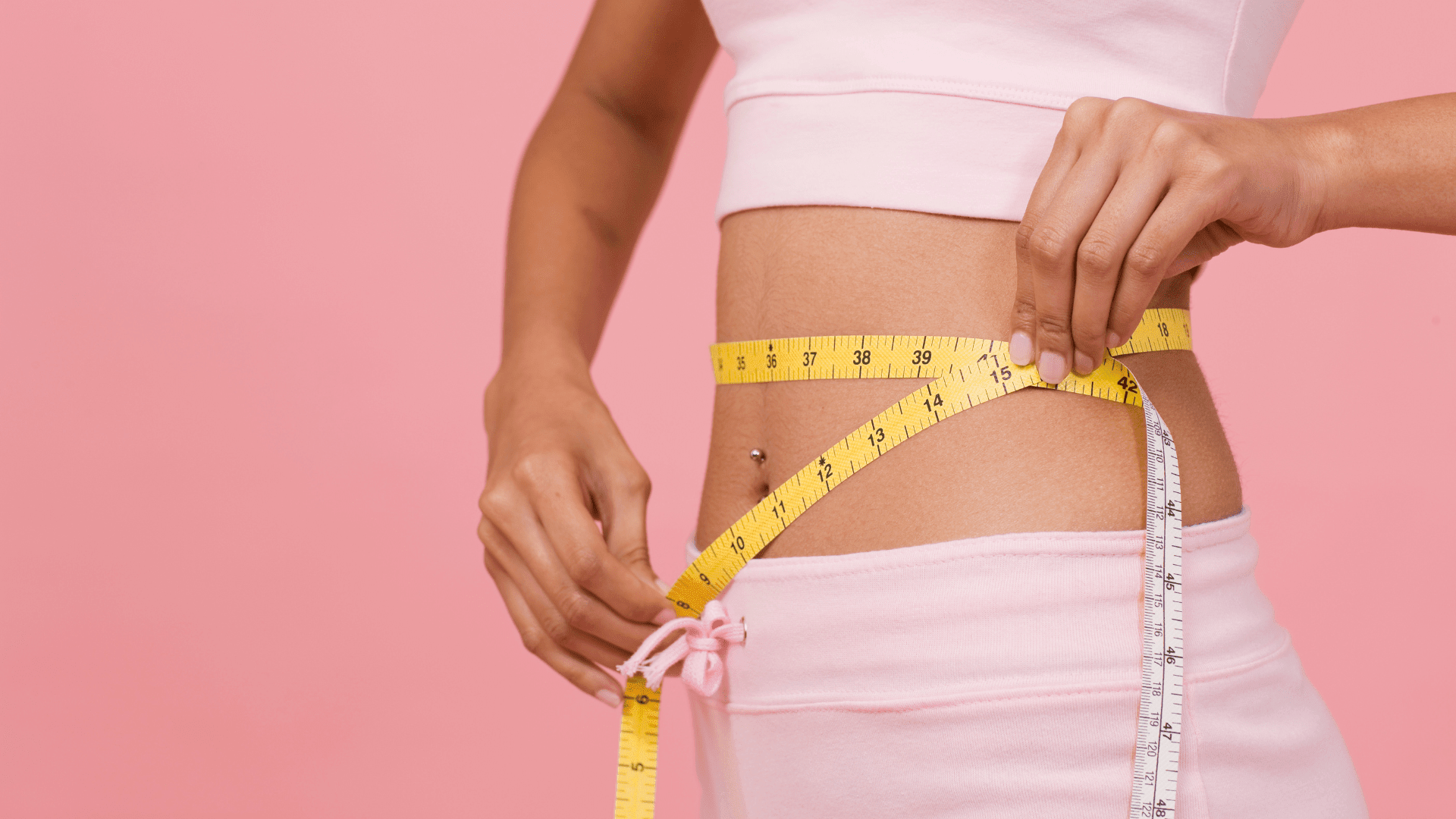 Weightloss Program: Comparing Semaglutide and Tirzepatide - BEAUTYFLUFF
