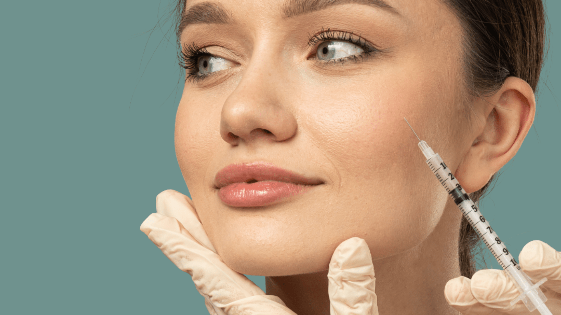 Wrinkle Relaxer Before and Aftercare: What You Need to Know - BEAUTYFLUFF