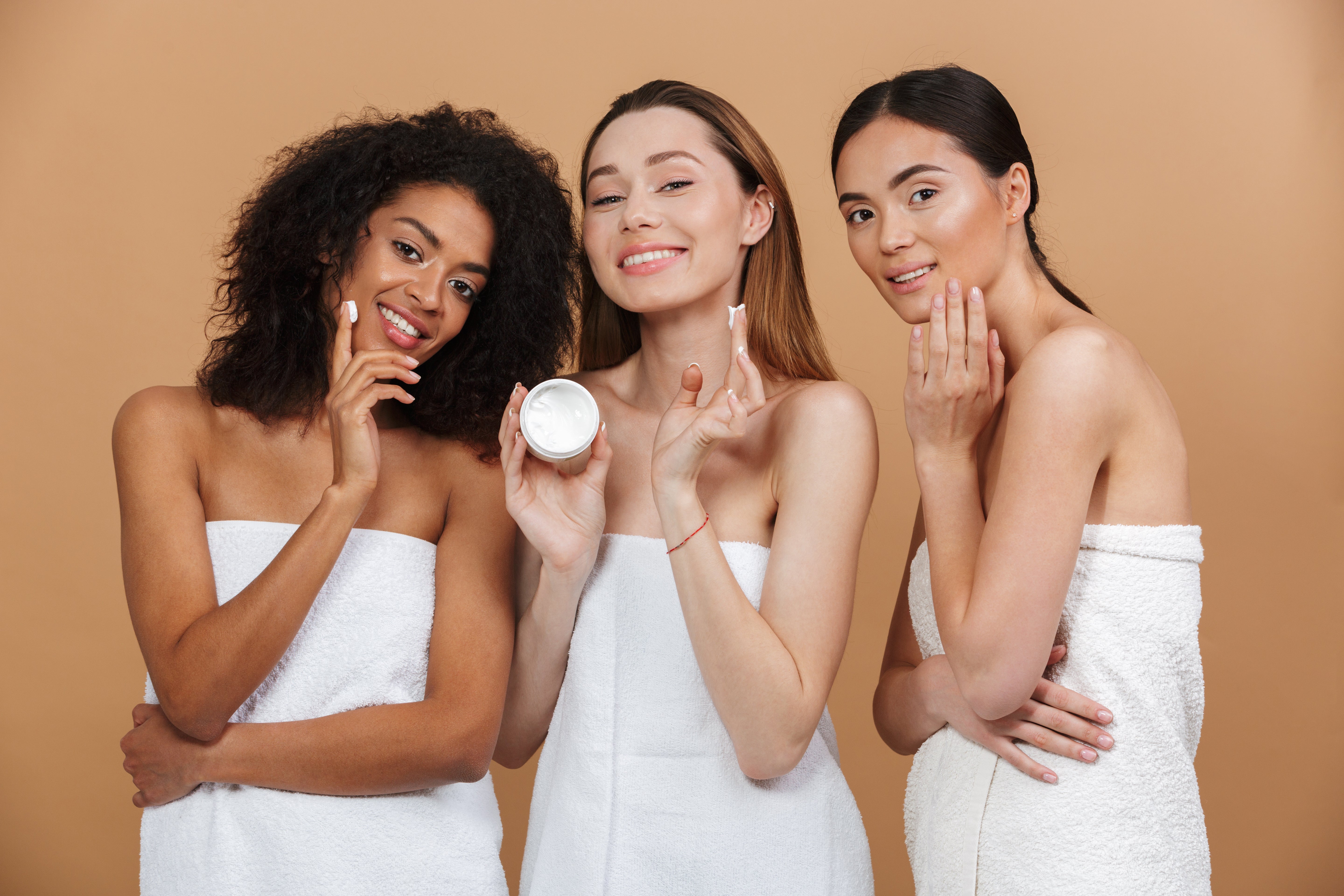 pf-9b382531--adobestock207098897__PID:c04c0f44-a84e-4a74-ab5b-3ca473b3d57f